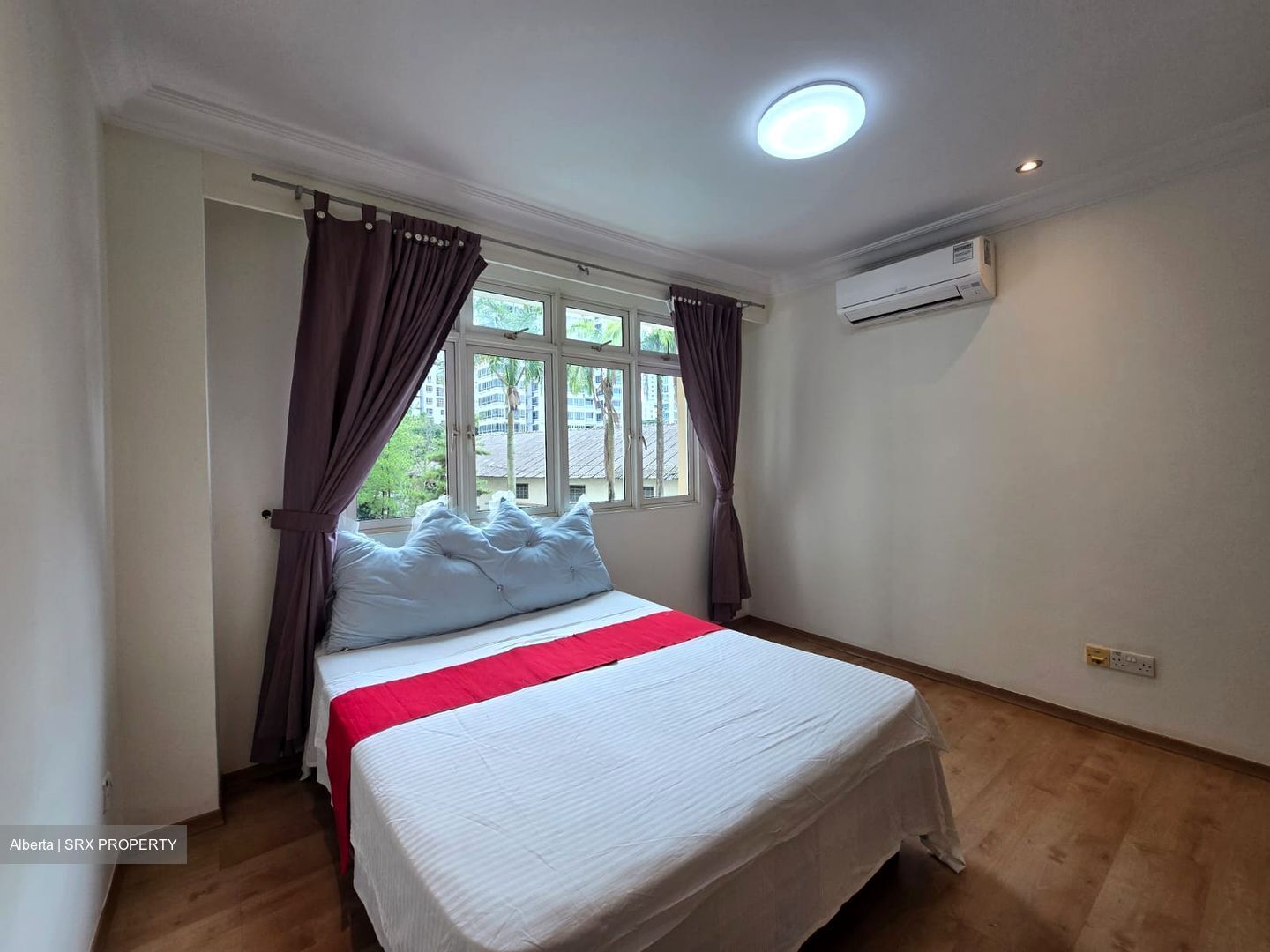 Moonstone View (D12), Apartment #480674321